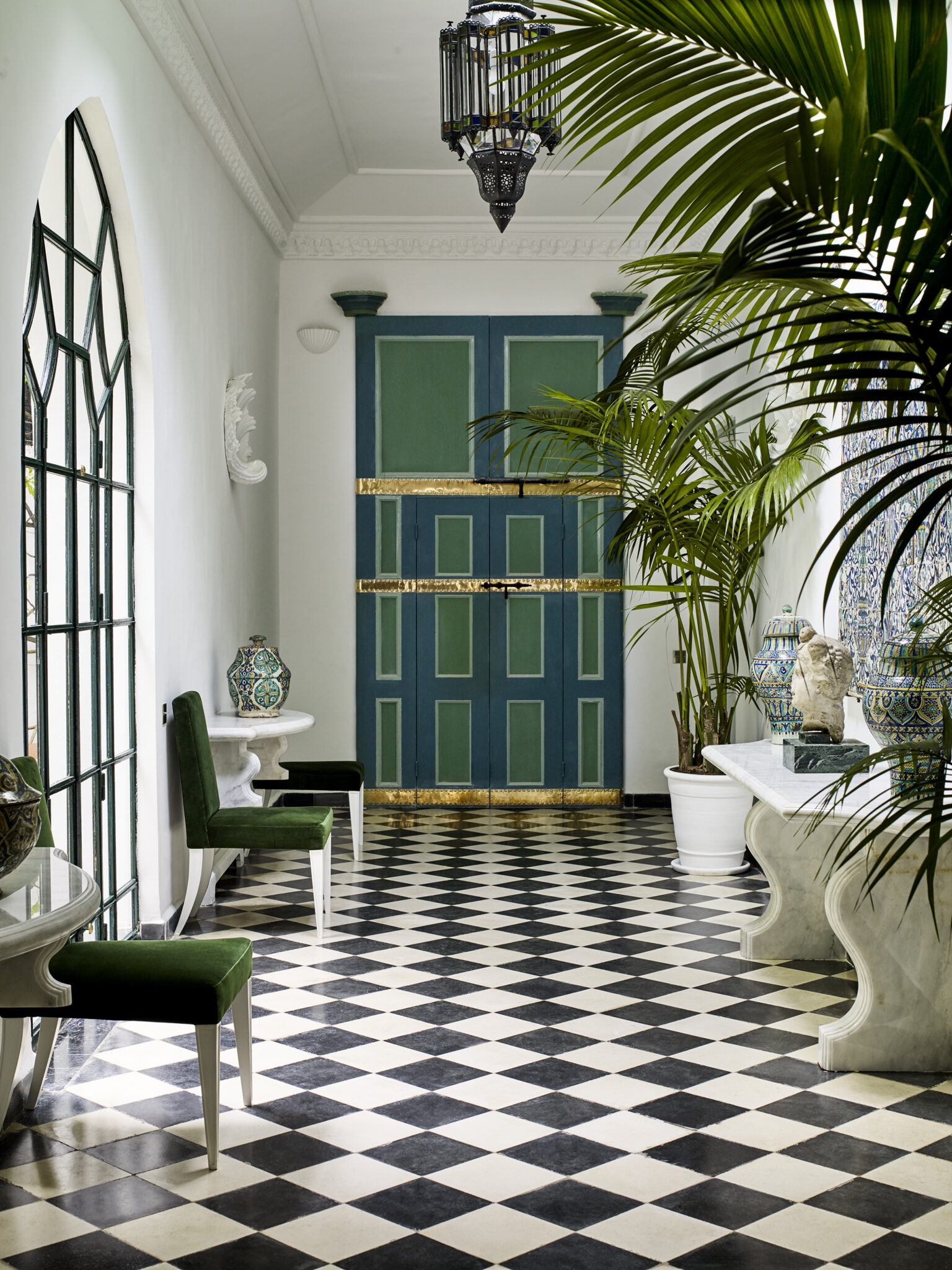 vmhallwaytwo72745-2