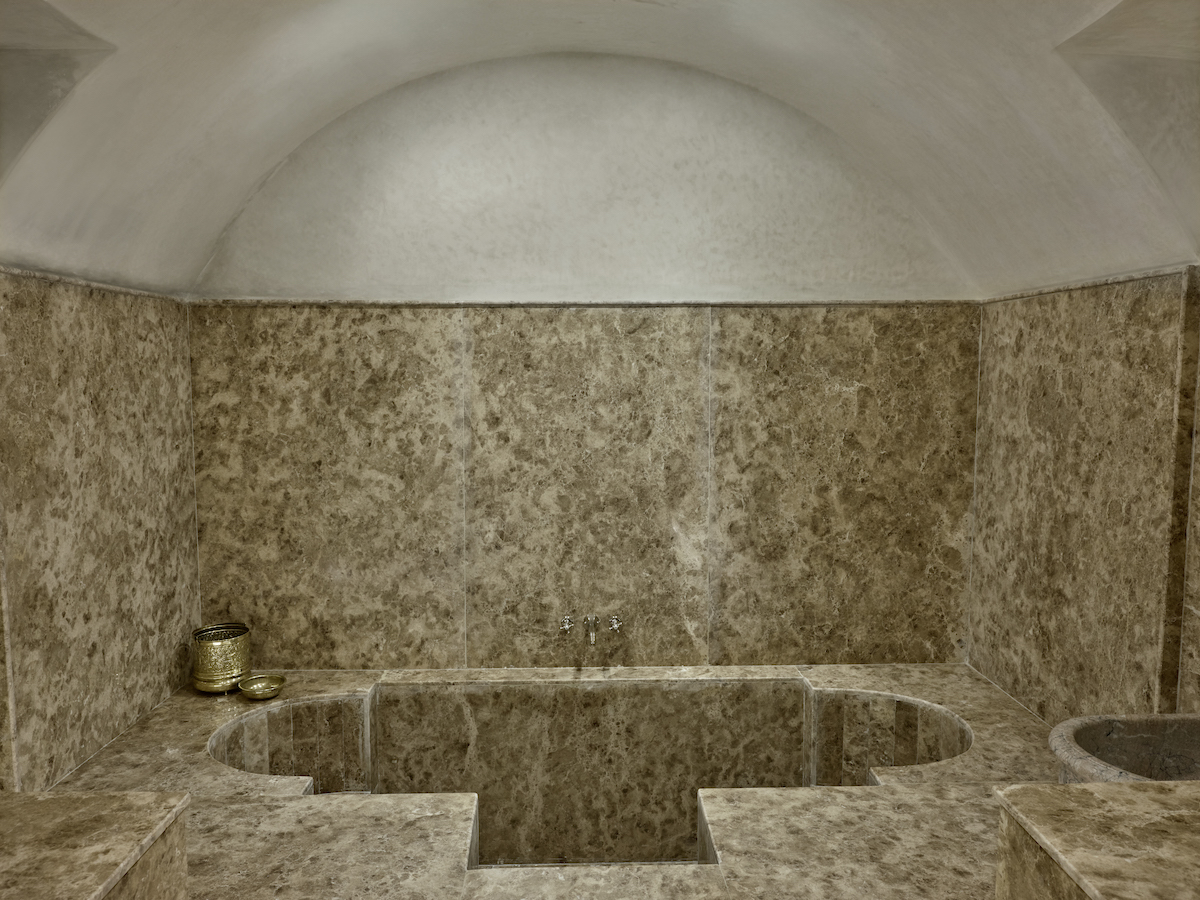 vmhammam0263
