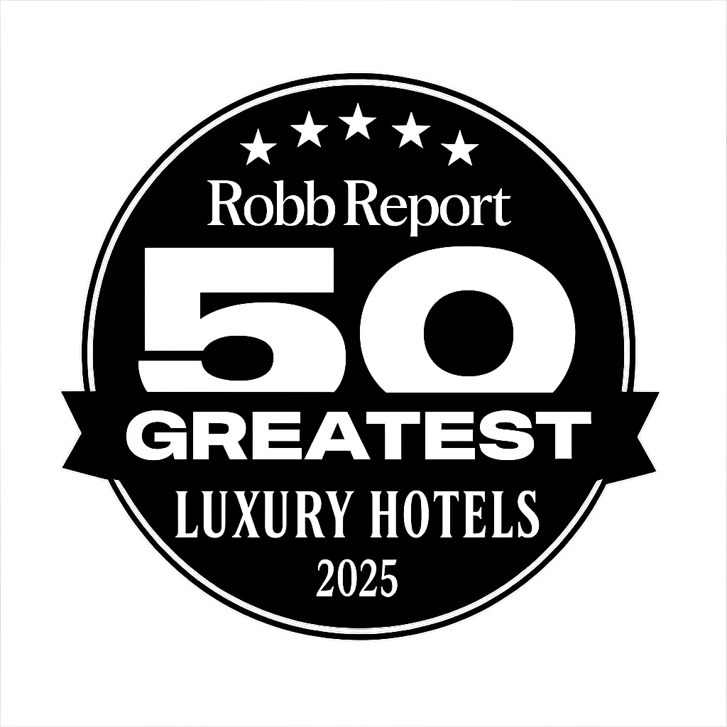 robb-report-hotels