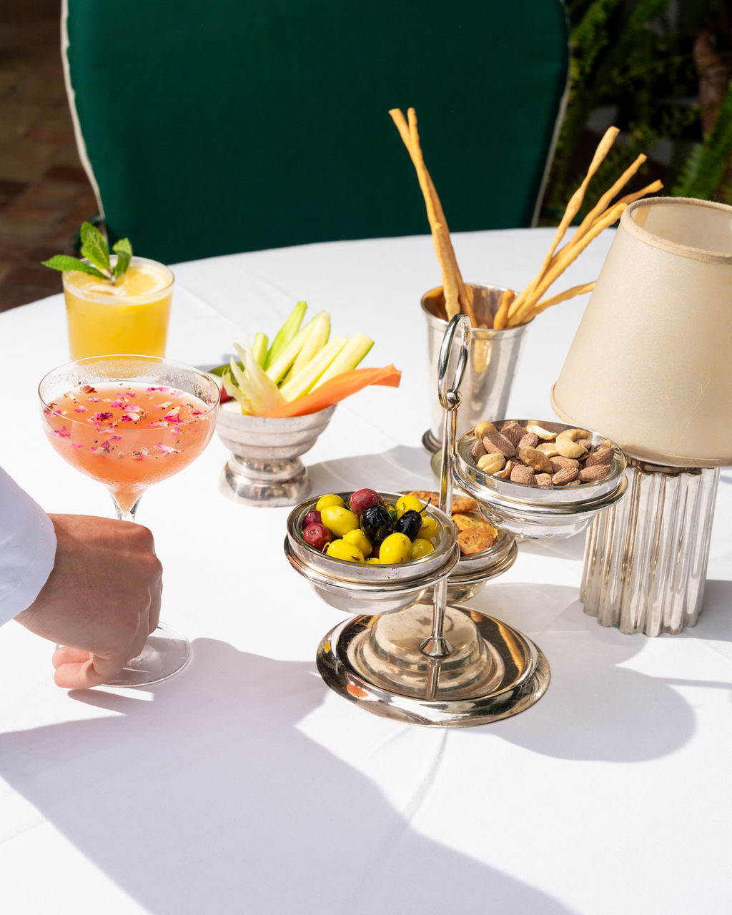 luxury-5-star-hotel-villa-mabrouka-food-and-drink-dsc04432