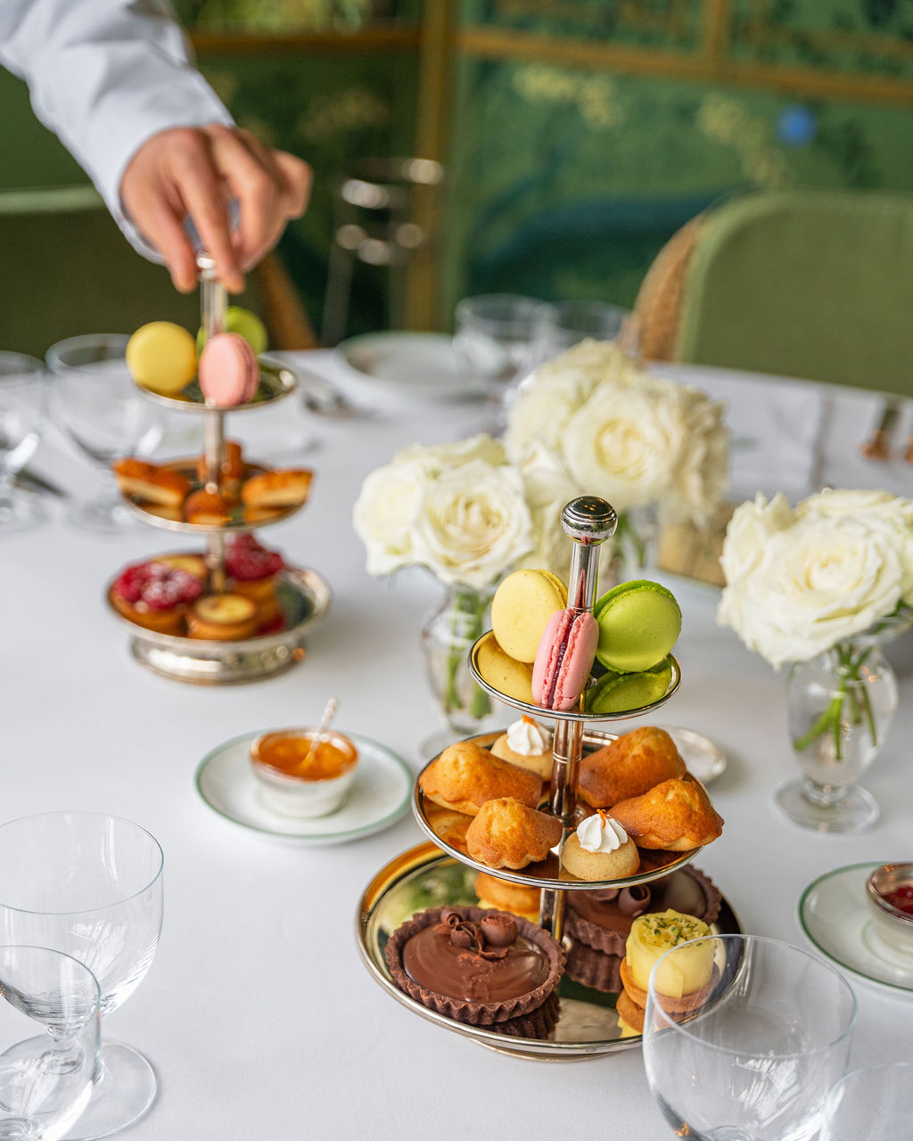 luxury-5-star-hotel-villa-mabrouka-food-and-drink-dsc04810