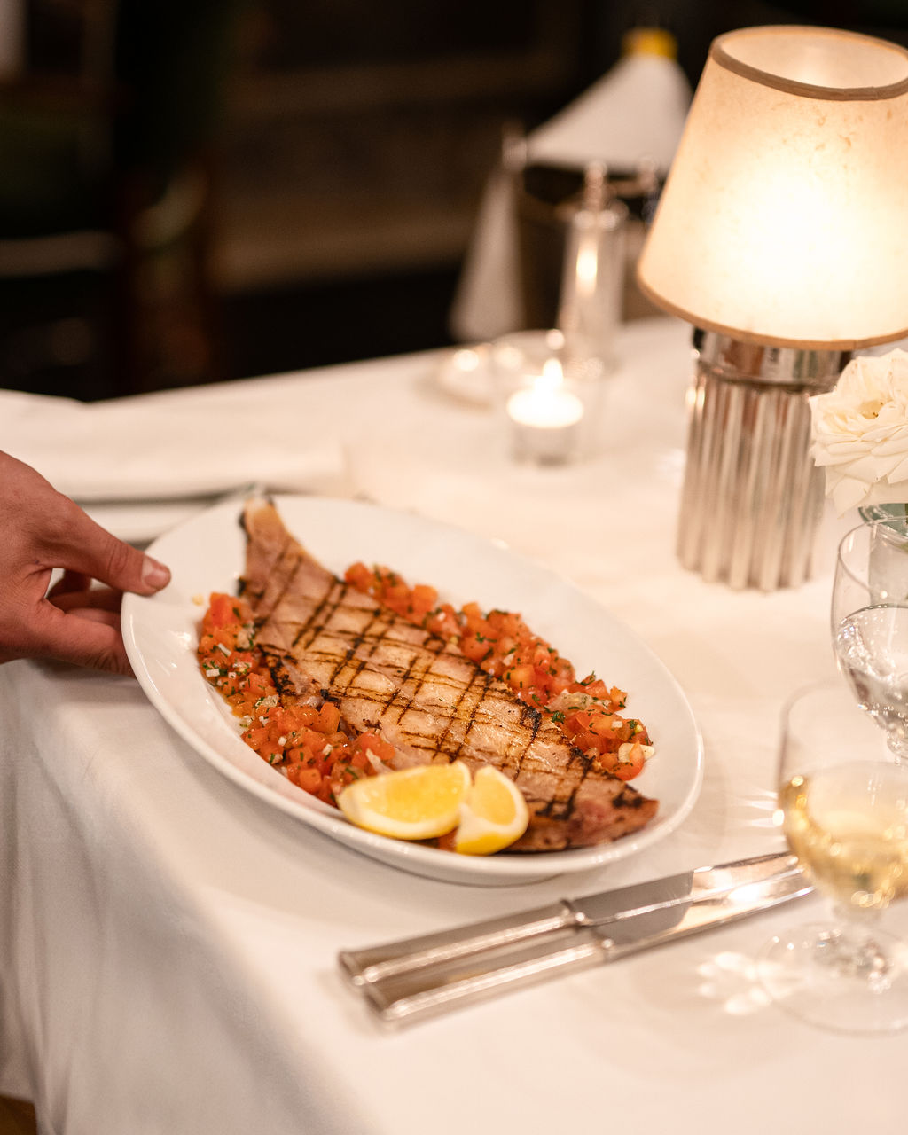 luxury-5-star-hotel-villa-mabrouka-food-and-drink-dsc04962