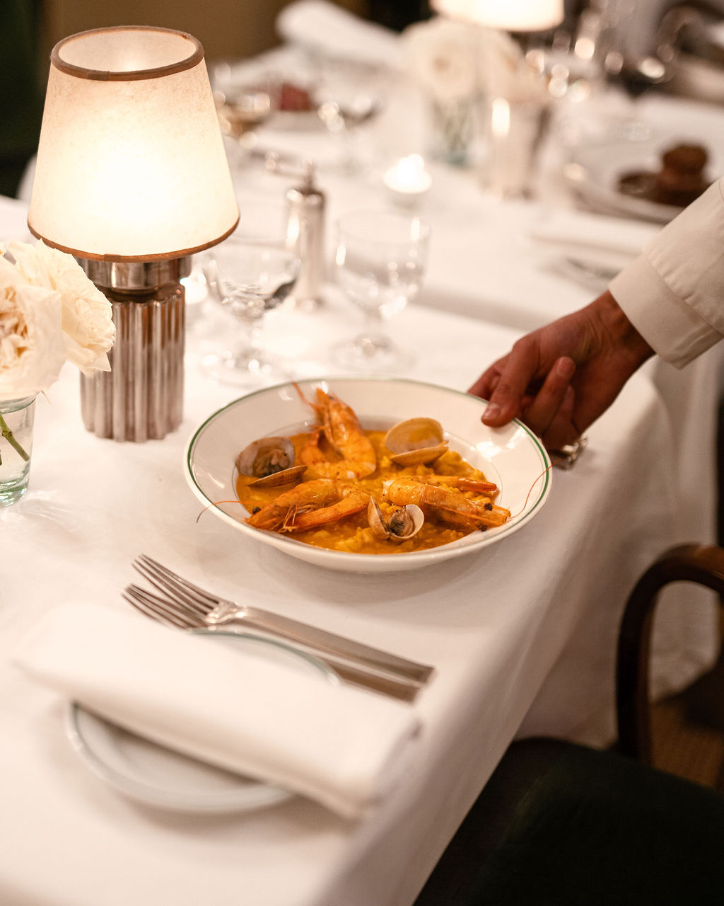 luxury-5-star-hotel-villa-mabrouka-food-and-drink-dsc04988