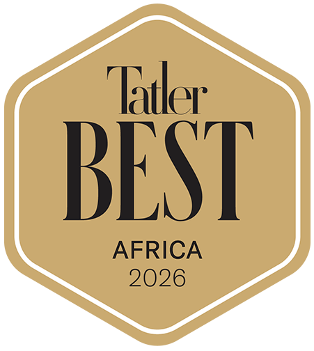 tatler-best-africa